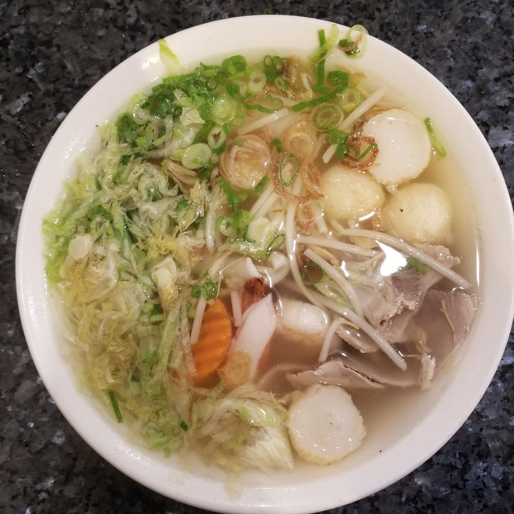 Pho 88 Vietnamese Restaurant - Vietnamese Near Me - Scarborough, Ontario Pho 88 Vietnamese Restaurant - Vietnamese Near Me - Scarborough, Ontario