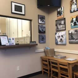 Nora Dental Associates, PC