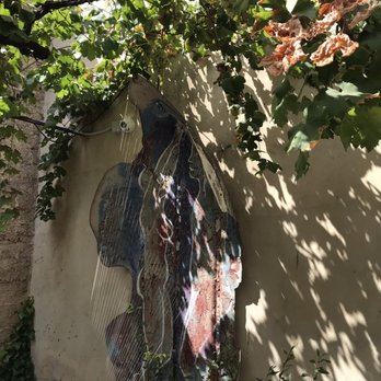Parisien - Coffee & Tea Near Me - Artà, PM Parisien - Coffee & Tea Near Me - Artà, PM