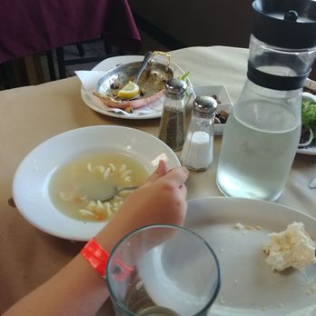 Otilia's Cafe - This place is so good! Very authentic Portuguese food, huge portions, and the staff were so friendly. I will definitely be coming back! - Portuguese Near Me - Spotswood, New Jersey Otilia's Cafe - This place is so good! Very authentic Portuguese food, huge portions, and the staff were so friendly. I will definitely be coming back! - Portuguese Near Me - Spotswood, New Jersey