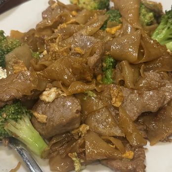 Mama Surang's Thai Kitchen - Thai Near Me - Las Vegas, Nevada Mama Surang's Thai Kitchen - Thai Near Me - Las Vegas, Nevada