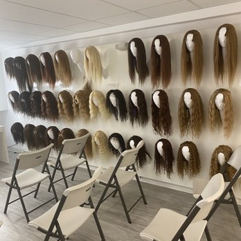 Perfect Locks - Hair Extensions Near Me - Walnut Creek, California Perfect Locks - Hair Extensions Near Me - Walnut Creek, California