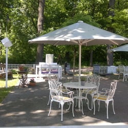 Restaurant Villa Ettel