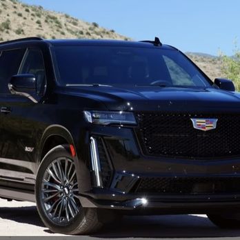 Phx Premier Black Service - Limos Near Me Phx Premier Black Service - Limos Near Me