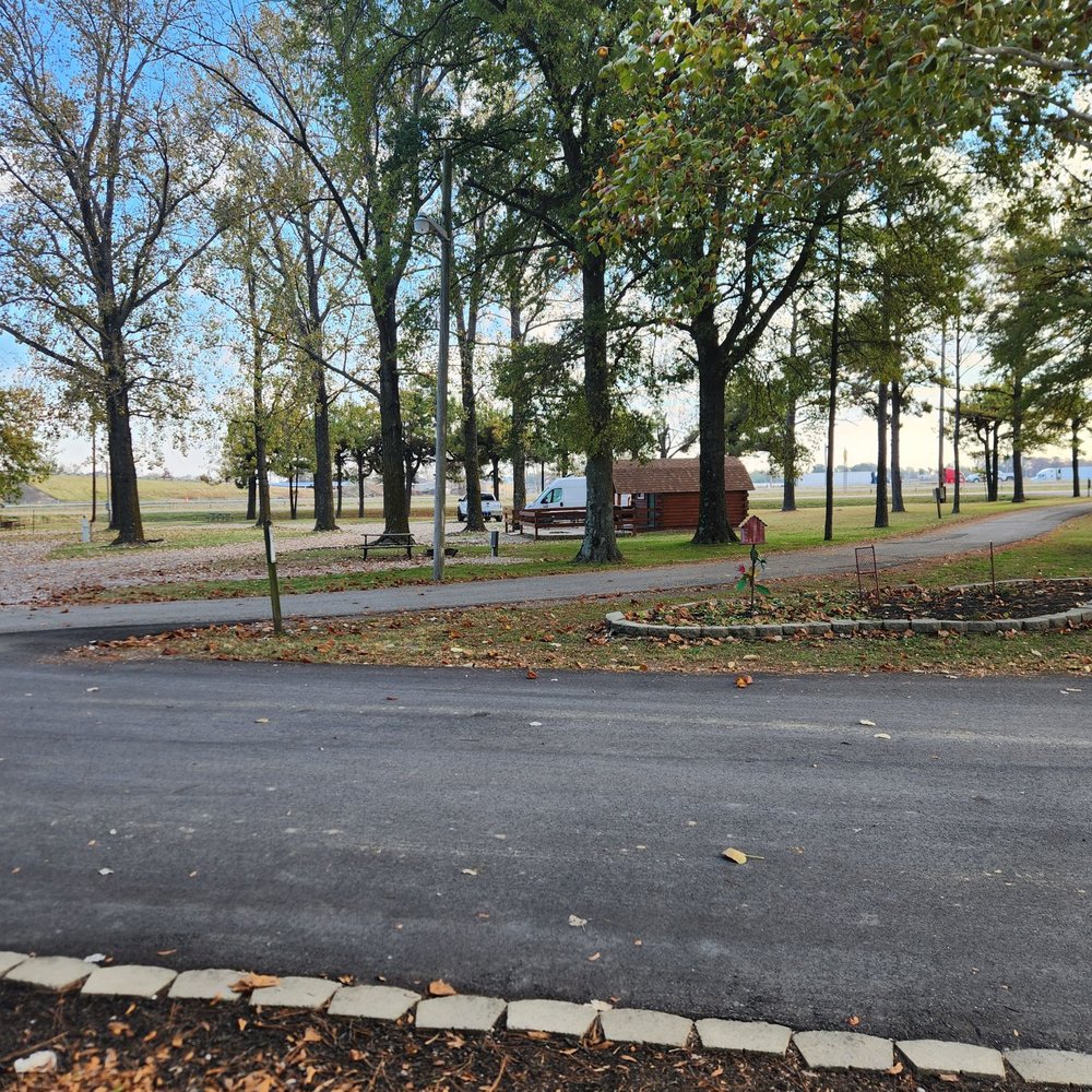 Memphis KOA - RV Parks Near Me - Marion, Arkansas Memphis KOA - RV Parks Near Me - Marion, Arkansas