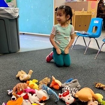Baldwin Elementary School - Elementary Schools Near Me - Alhambra, California