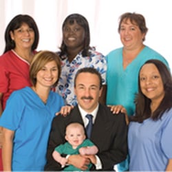 Michael Augustino, MD - Michael Augustino M.D. OBGYN Pembroke Pines, FL