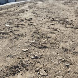 Rockyard-Havasu Enterprises