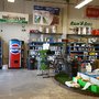 Photo of Imperial Sprinkler Supply