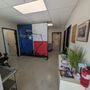 Photo of Paragon Printing & Mailing