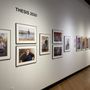 Photo of Southeast Museum of Photography