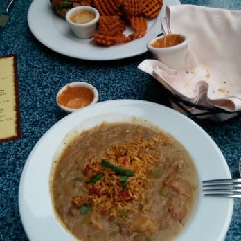 Cafe Orleans - Cajun/Creole Near Me - Anaheim, California Cafe Orleans - Cajun/Creole Near Me - Anaheim, California