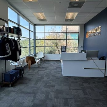 Pinnacle Real Estate Group - Real Estate Agents Near Me - Irvine, California Pinnacle Real Estate Group - Real Estate Agents Near Me - Irvine, California