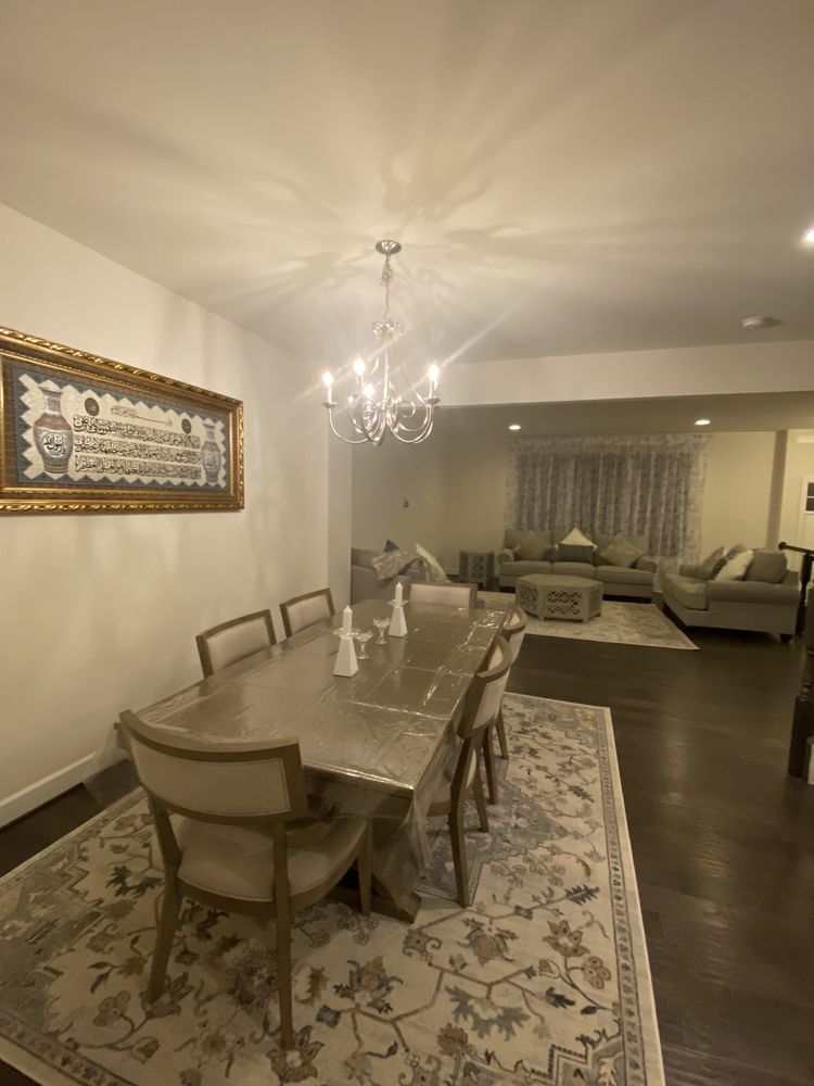 REGENCY FURNITURE Updated September 2024 23 Photos & 57 Reviews