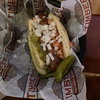 Four Winds Casino South Bend - Chicago Hotdog - Casinos Near Me - South Bend, Indiana Four Winds Casino South Bend - Chicago Hotdog - Casinos Near Me - South Bend, Indiana