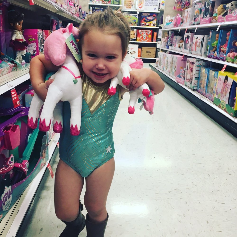 Snowflake Designs - Sports Wear Near Me - Clovis, California
