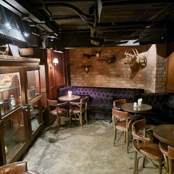 Stockton - Lounges Near Me - Hong Kong, HK Stockton - Lounges Near Me - Hong Kong, HK