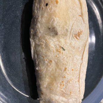 Zapatas - Carne asada burrito. Delicious! - Mexican Near Me - Colorado Springs, Colorado Zapatas - Carne asada burrito. Delicious! - Mexican Near Me - Colorado Springs, Colorado