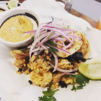 Barranco - Peruvian Near Me - Lafayette, California Barranco - Peruvian Near Me - Lafayette, California