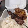 Photo of Pinoy Fusion
