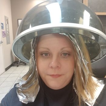 Tgf Haircutters - Bake - Hair Salons Near Me - Tacoma, Washington Tgf Haircutters - Bake - Hair Salons Near Me - Tacoma, Washington