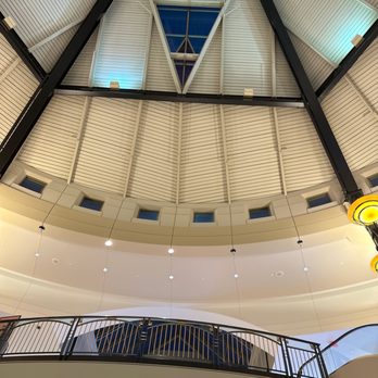 JCPenney - Department Stores Near Me - Sterling, Virginia