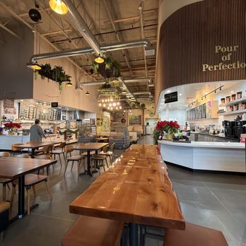 Nick's Roasting - Inside - Coffee & Tea Near Me - Napa, California Nick's Roasting - Inside - Coffee & Tea Near Me - Napa, California