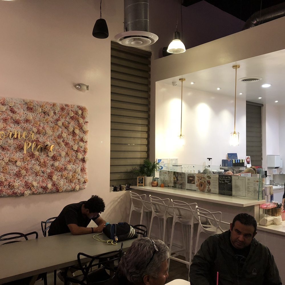 Hooked On Coffee - Coffee & Tea Near Me - Whittier, California Hooked On Coffee - Coffee & Tea Near Me - Whittier, California