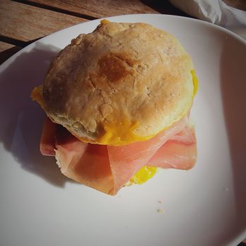 Clementine - Clemintine Breakfast Sandwich - Bakeries Near Me - Los Angeles, California Clementine - Clemintine Breakfast Sandwich - Bakeries Near Me - Los Angeles, California