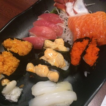 Takumi Sushi - Japanese Near Me - Montreal, Quebec Takumi Sushi - Japanese Near Me - Montreal, Quebec