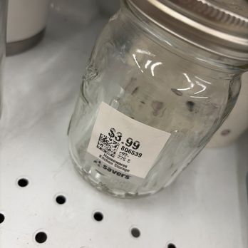 Savers - Really? - Thrift Stores Near Me - Yorba Linda, California