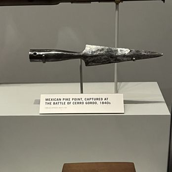 Tennessee State Museum - Museums Near Me - Nashville, Tennessee