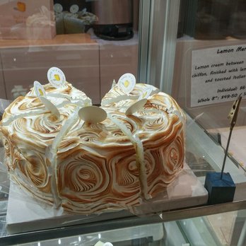 Butter Baker - Patisserie/Cake Shop Near Me - Toronto, Ontario Butter Baker - Patisserie/Cake Shop Near Me - Toronto, Ontario