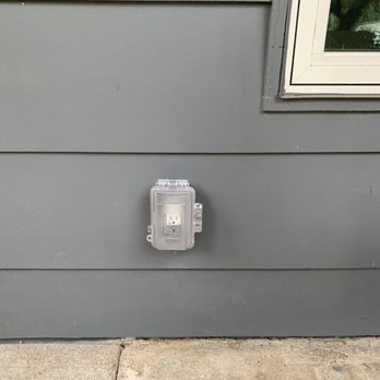 E And C Electric Electricians 6519 Burnet Ln Austin Tx Phone Number