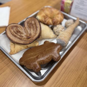 Orale Tacos • Bakery - Bakery items-Variety - Bakeries Near Me - Memphis, Tennessee Orale Tacos • Bakery - Bakery items-Variety - Bakeries Near Me - Memphis, Tennessee