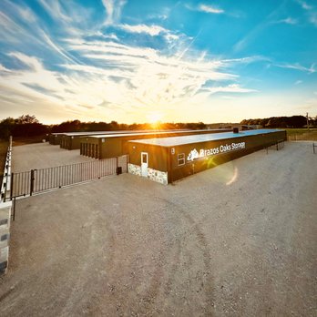 Brazos Oaks Storage - Self Storage Near Me - Elm Mott, Texas Brazos Oaks Storage - Self Storage Near Me - Elm Mott, Texas
