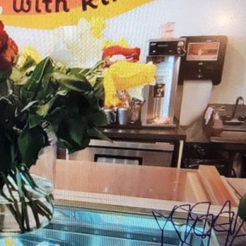 Savour Bakery - Coffee & Tea Near Me - Mission Viejo, California Savour Bakery - Coffee & Tea Near Me - Mission Viejo, California