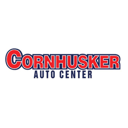 Cornhusker Auto Center - Cornhusker Auto Center Chrysler Dodge Jeep RAM Dealership