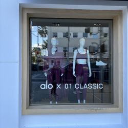 ALO