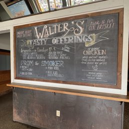 Inside Inside
