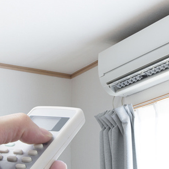 Affordable Air Conditioning And Heating - Heating & Air Conditioning/HVAC Near Me - Lakeland, Florida Affordable Air Conditioning And Heating - Heating & Air Conditioning/HVAC Near Me - Lakeland, Florida