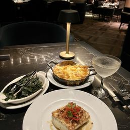 Truffle Mac