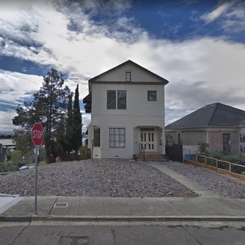 Davids Landscaping - Before - Landscaping Near Me