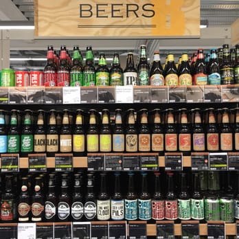 Marks & Spencer UDDINGSTON FOODHALL - Grocery Near Me - Glasgow, SLK