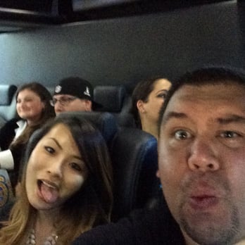 Baja Limo - The new guy! - Limos Near Me - Rancho Cordova, California Baja Limo - The new guy! - Limos Near Me - Rancho Cordova, California