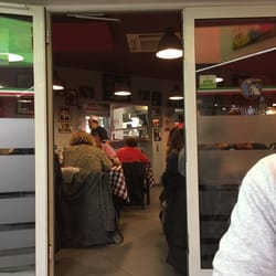 La Cantina Della Pasta