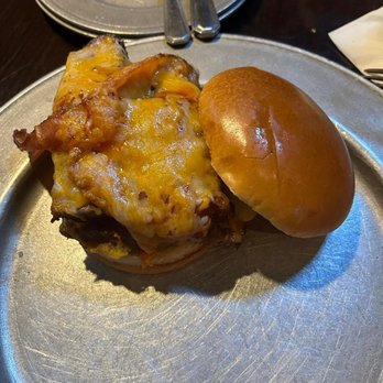 Smoke On the Water - Brisket sandwich - Barbeque Near Me - Greenville, South Carolina Smoke On the Water - Brisket sandwich - Barbeque Near Me - Greenville, South Carolina
