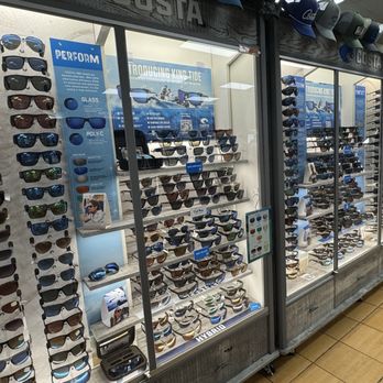 Deep Six Dive & Watersports - Sunglasses - Swimwear Near Me - Vero Beach, Florida Deep Six Dive & Watersports - Sunglasses - Swimwear Near Me - Vero Beach, Florida