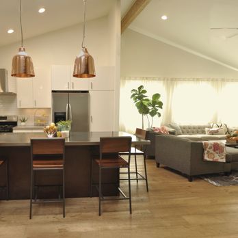 San Diego Master Craftsmen - Mid Century Modern in La Mesa - General Contractors Near Me San Diego Master Craftsmen - Mid Century Modern in La Mesa - General Contractors Near Me