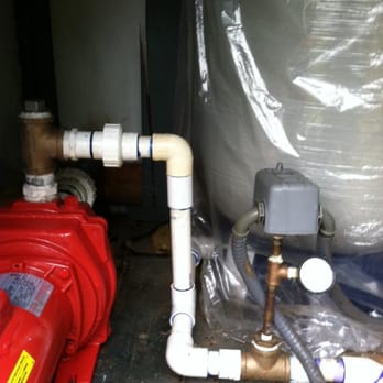 West Lane Plumbing - Plumbing Near Me West Lane Plumbing - Plumbing Near Me